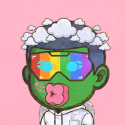 JPEG Fren #5549