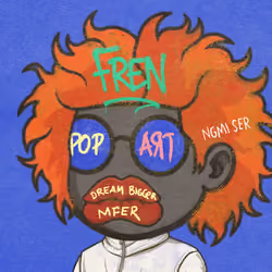 JPEG Fren #8677