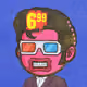 7276