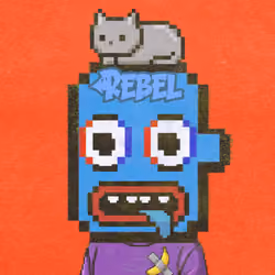 JPEG Fren #2334