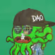 JPEG Fren #505