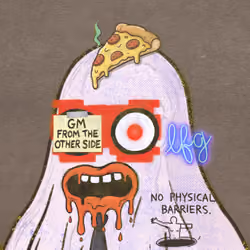 JPEG Fren #4559