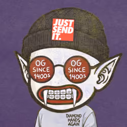 JPEG Fren #2423