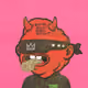 Arara_78
