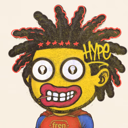 JPEG Fren #8137