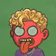 2506