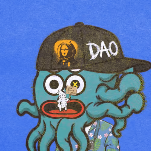 JPEG Fren #4697