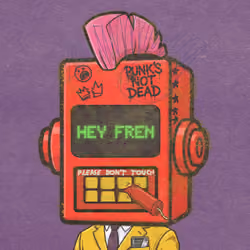 JPEG Fren #2038