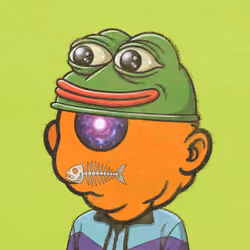 JPEG Fren #240