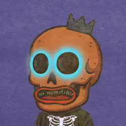 JPEG Fren #2968