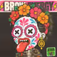 Frida