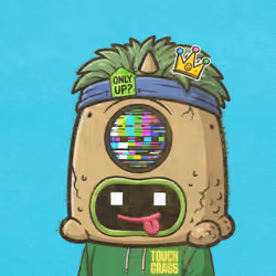 JPEG Fren #882
