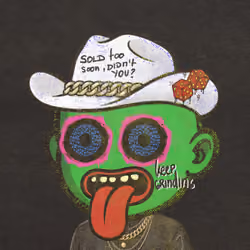 JPEG Fren #3763