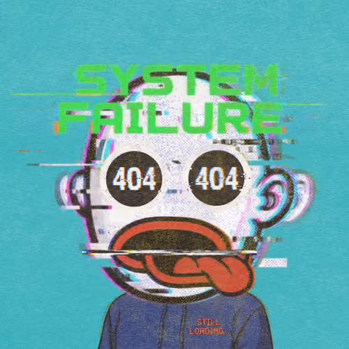 JPEG Fren #2571