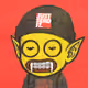 Perezz_Degen