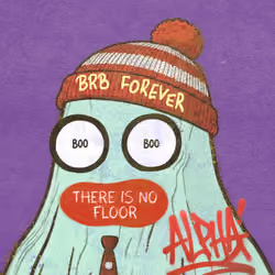 JPEG Fren #797