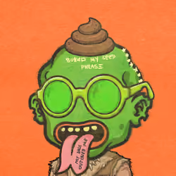 JPEG Fren #2711