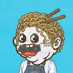 JPEG Fren #3955