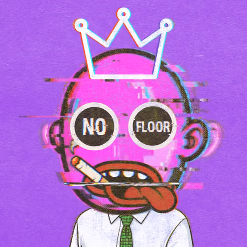 JPEG Fren #110