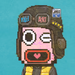 JPEG Fren #4627