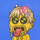 JPEG Fren #1708