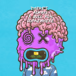 JPEG Fren #5793