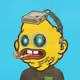 JPEG Fren #3120
