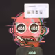 1421