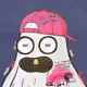 1331
