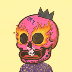 JPEG Fren #830