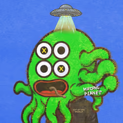 JPEG Fren #6151