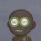 5086