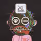 2550