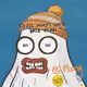 JPEG Fren #3290