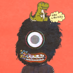 JPEG Fren #5902