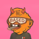 6959