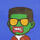 JPEG Fren #4276