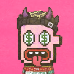 JPEG Fren #1283
