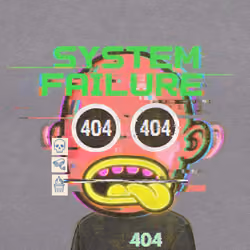 JPEG Fren #7303