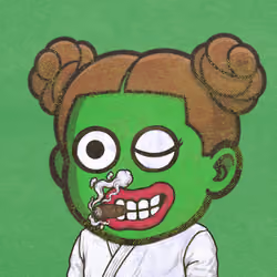 JPEG Fren #8074
