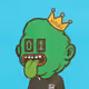 JPEG Fren #1722
