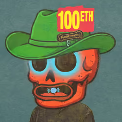 JPEG Fren #4848