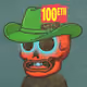 4848