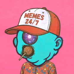 JPEG Fren #4982