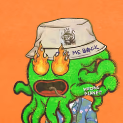 JPEG Fren #7281