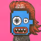 2085