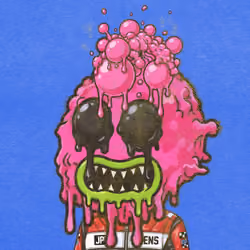 JPEG Fren #459