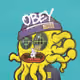 JPEG Fren #6430