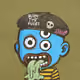 JPEG Fren #8423