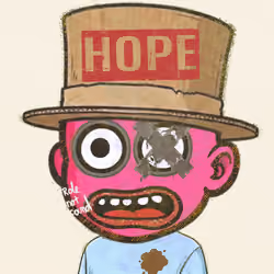 JPEG Fren #2928